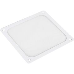 SilverStone Magnetyczny Filtr Przeciwkurzowy - 120mm (SST-FF123W)