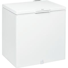 Καταψύκτης Whirlpool WHS 2121 648668 8003437166433
