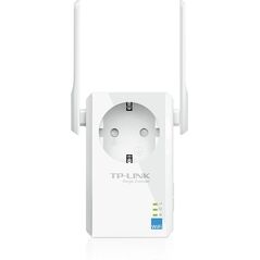 Σημείο πρόσβασης TP-Link TL-WA860RE 648951 845973071158