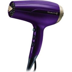 Στεγνωτήριο Remington D5219 666542 4008496817443