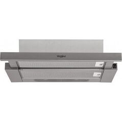 Κουκούλα Whirlpool AKR 5390/1 IX 691557 8578711490004