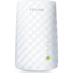 Σημείο πρόσβασης TP-Link RE200 691697 6935364071295