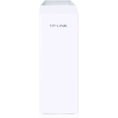 Σημείο πρόσβασης TP-Link CPE210 697437 6935364082253