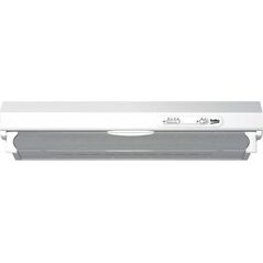 Κουκούλα Beko CFB 6310 W 701663 8690842013386