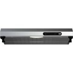 Κουκούλα Beko CFB 6310 X 701664 8690842106736