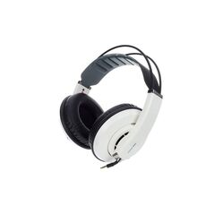 Słuchawki Superlux HD 681EVO