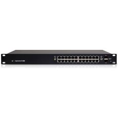 Διακόπτης Ubiquiti ES-24-250W 662326 810354022371