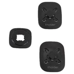 Lark Universal Black Holder 710801 5901592831544