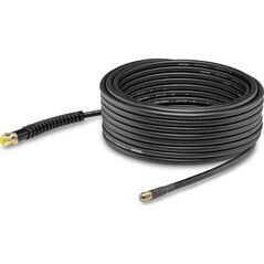 Κιτ καθαρισμού σωλήνων Karcher, 15 m (2.637-767.0) 730685 5053429905284