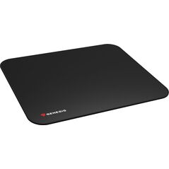 Genesis Carbon 500 S LOGO pad (NPG-0657) 743409 5901969400878