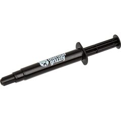Θερμική πάστα Thermal Grizzly Aeronaut 3,9 g (TG-A-015-R) 747401 4260711990373