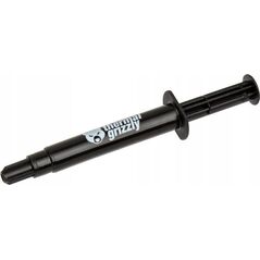 Θερμική πάστα Thermal Grizzly Hydronaut 3,9 g (TG-H-015-R) 747403 4260711990335