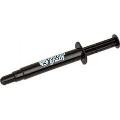 Θερμική πάστα Thermal Grizzly Kryonaut 11,1 g (TG-K-030-R) 747406 4260711990021