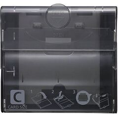 Κασέτα χαρτιού Canon PCC-CP400 (6202B001) 761166 4960999846941