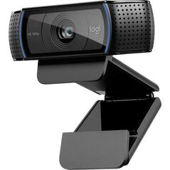 Κάμερα Web Logitech C920 HD Pro (960-001055) 770694 992060613014