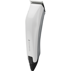 Κουρευτική μηχανή Remington ColourCut HC5035 771854 4008496867387