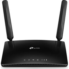 Δρομολογητής TP-Link TL-MR6400 V5 773267 6935364092764