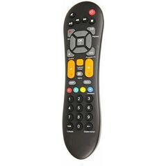 Pilot RTV Polsat HD7000 - (PIL0349)