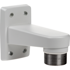 ΣΤΗΡΙΞΗ ΤΟΙΧΟΥ Axis T91E61 (5506-481) 776148 7331021047693