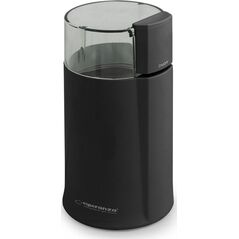 Μύλος καφέ Esperanza Espresso EKC001K 788347 5901299915165