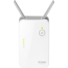 Σημείο πρόσβασης D-Link DAP-1620/E 791224 790069419379