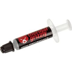 Θερμική πάστα Thermal Grizzly Aeronaut 1g (TG-A-001-RS) 808857 4260711990397