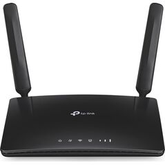 Δρομολογητής TP-Link Archer MR200 811641 6935364092740