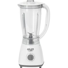 Μπλέντερ φλιτζανιών Adler AD 4057 720627 5908256835207