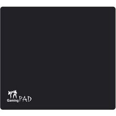 Gembird pad (MP-GAME-S) 809104 8716309086219