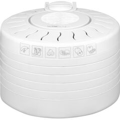 Suszarka Clatronic DR 2751