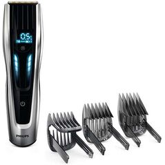 Κουρευτική μηχανή Philips Series 9000 HC9450/15 734540 8710103701088