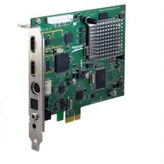 Hauppauge HD Colossus 2 (01581) 798740 785428015811