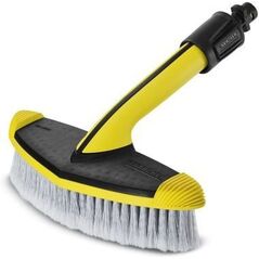 Βούρτσα μαλακής επιφάνειας Karcher WB 60 (2.643-233.0) 730444 4039784920712