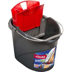 Κάδος Vileda Ultramax (157870) 773994 4023103201415