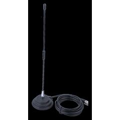 CB Antenna Quer Sunker Fourth (ANT0443) 738103 5901436738022