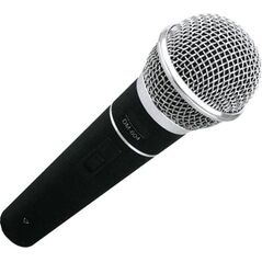 Mikrofon Azusa DM-604 (MIK0003)