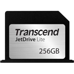 Κάρτα Transcend JetDrive Lite 360 ​​για MacBook 256 GB (TS256GJDL360) 747256 760557832560