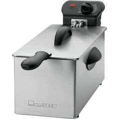 Frytkownica Clatronic FR 3586