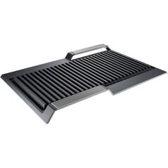 Siemens Flexinduction Grill HZ390522 721303 4242003616024