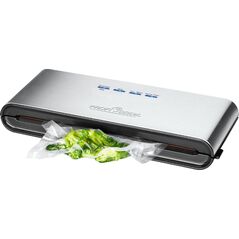 ProfiCook Zgrzewarka do Folii PC-VK 1080
