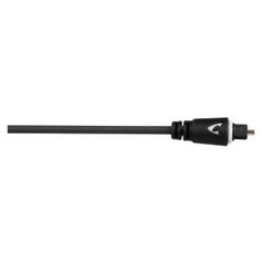 Avinity Toslink - Καλώδιο Toslink 1,5 m μαύρο (001270050000) 733462 4047443253309