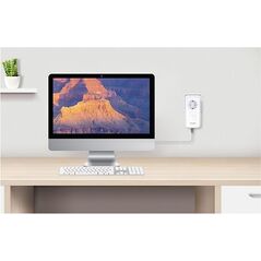 Adapter powerline TP-Link TL-PA8030P Kit