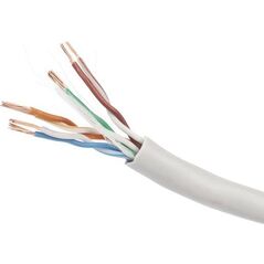 Καλώδιο Gembird Cat5e, UTP, 100m (UPC-5004E-L/100) 809097 8716309078764