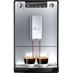 Μηχανή εσπρέσο Melitta Caffeo Solo E950-103 729895 4006508195978
