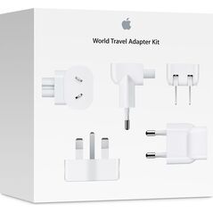Apple για ταξίδια στο εξωτερικό (MD837ZM/A) 741916 885909629671