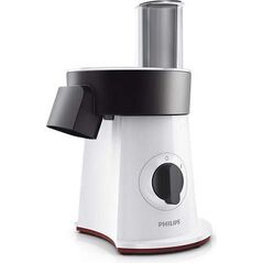 Κόφτης σαλατιέρας Philips HR1388/80 780550 8710103590835