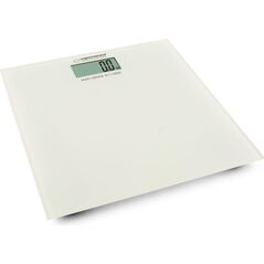 Esperanza Aerobic ζυγαριά μπάνιου (EBS002W) 732270 5901299929391