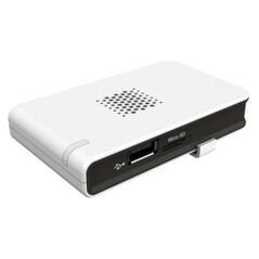 Vivitek NovoConnect B360 716898 814964339669