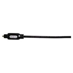 Avinity Toslink - Καλώδιο Toslink 1,5 m μαύρο (001271080000) 733463 4047443254689