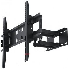 Libox Uchwyt ścienny LB-430 23'' - 70''